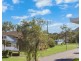 12 Holden Street, Tweed Heads South NSW 2486