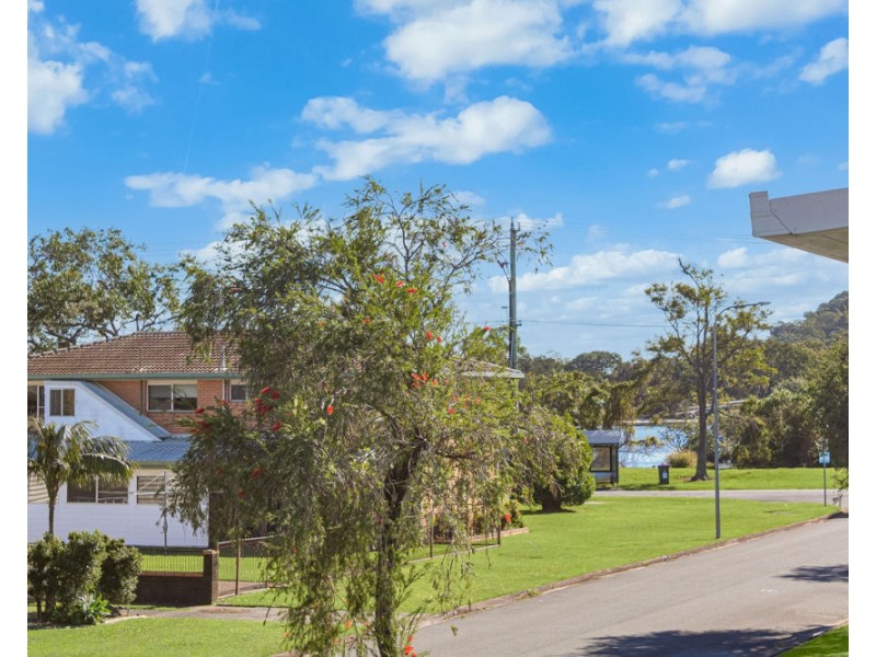 12 Holden Street, Tweed Heads South NSW 2486