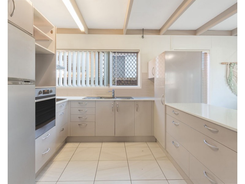 12 Holden Street, Tweed Heads South NSW 2486