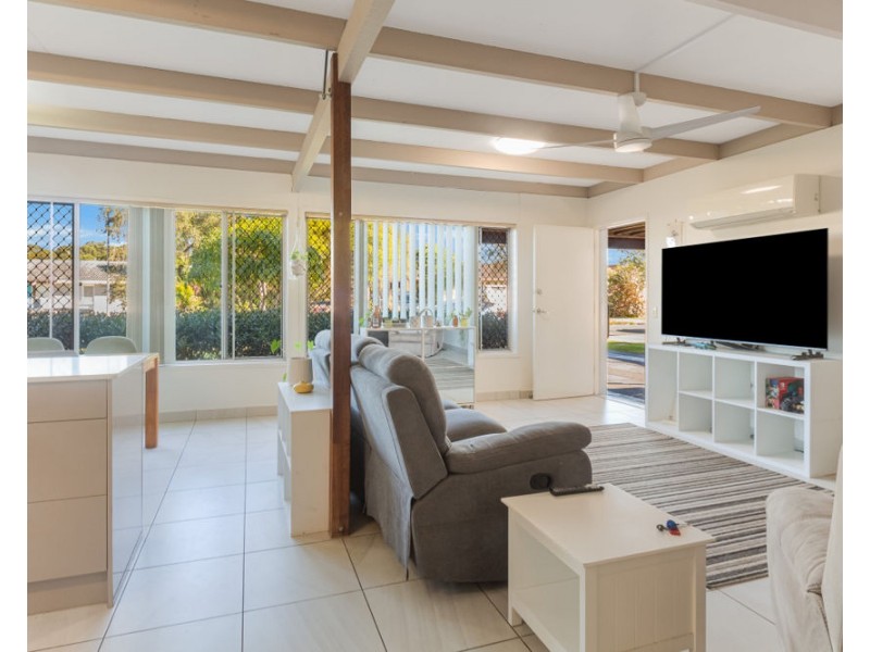 12 Holden Street, Tweed Heads South NSW 2486