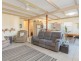 12 Holden Street, Tweed Heads South NSW 2486