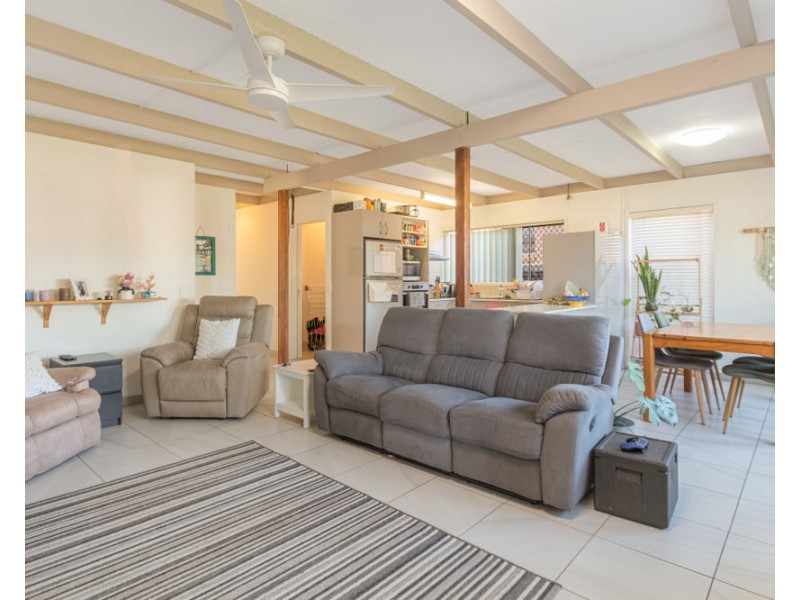 12 Holden Street, Tweed Heads South NSW 2486