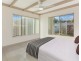 12 Holden Street, Tweed Heads South NSW 2486