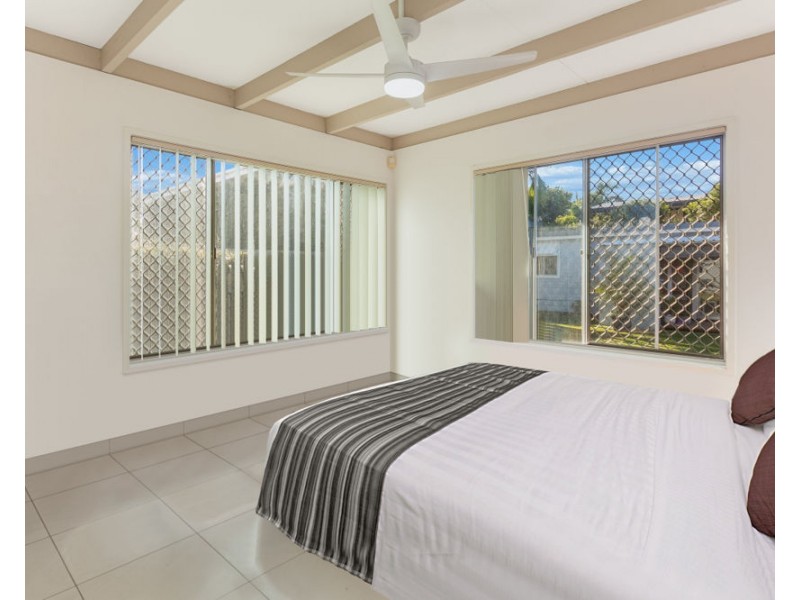 12 Holden Street, Tweed Heads South NSW 2486