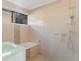 12 Holden Street, Tweed Heads South NSW 2486