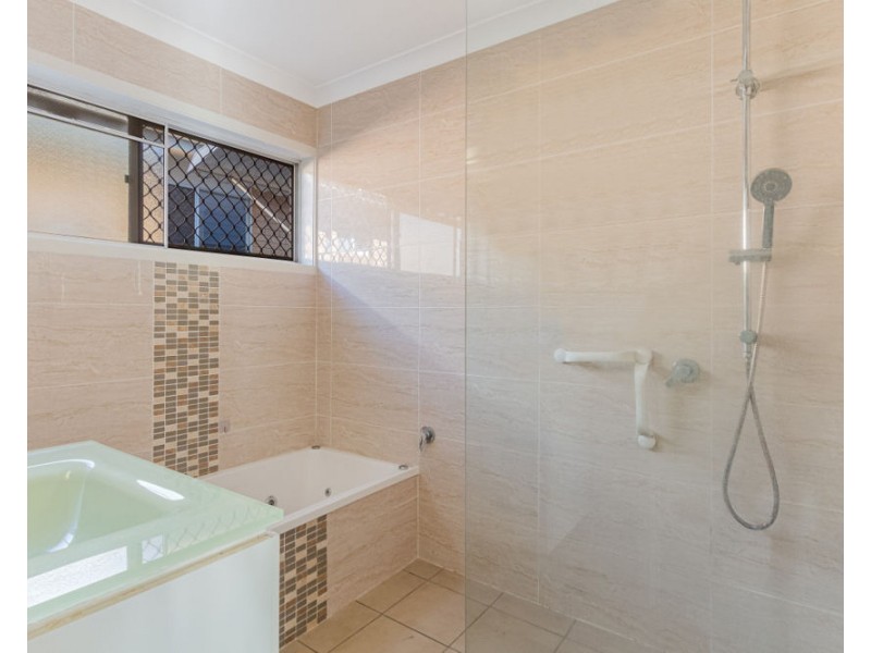 12 Holden Street, Tweed Heads South NSW 2486