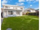 12 Holden Street, Tweed Heads South NSW 2486