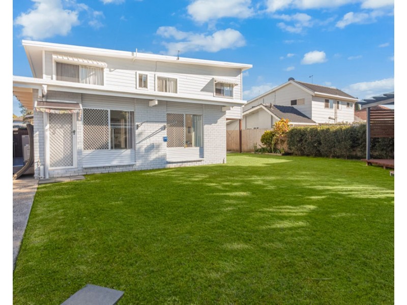 12 Holden Street, Tweed Heads South NSW 2486