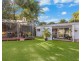 12 Holden Street, Tweed Heads South NSW 2486
