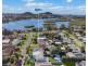 12 Holden Street, Tweed Heads South NSW 2486