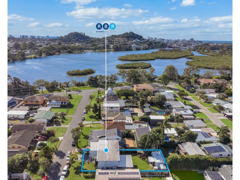 12 Holden Street, Tweed Heads South NSW 2486