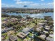 12 Holden Street, Tweed Heads South NSW 2486