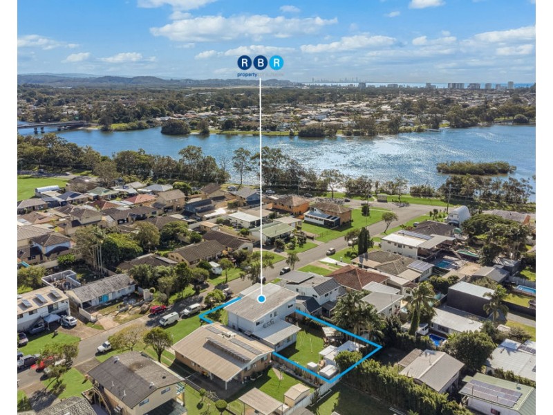 12 Holden Street, Tweed Heads South NSW 2486
