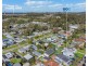 12 Holden Street, Tweed Heads South NSW 2486