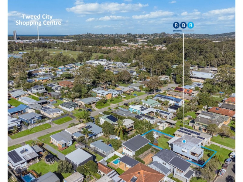 12 Holden Street, Tweed Heads South NSW 2486