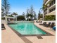 108/88 Marine Parade, Coolangatta QLD 4225