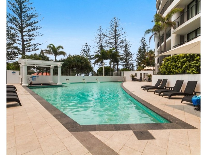 108/88 Marine Parade, Coolangatta QLD 4225