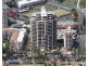 108/88 Marine Parade, Coolangatta QLD 4225