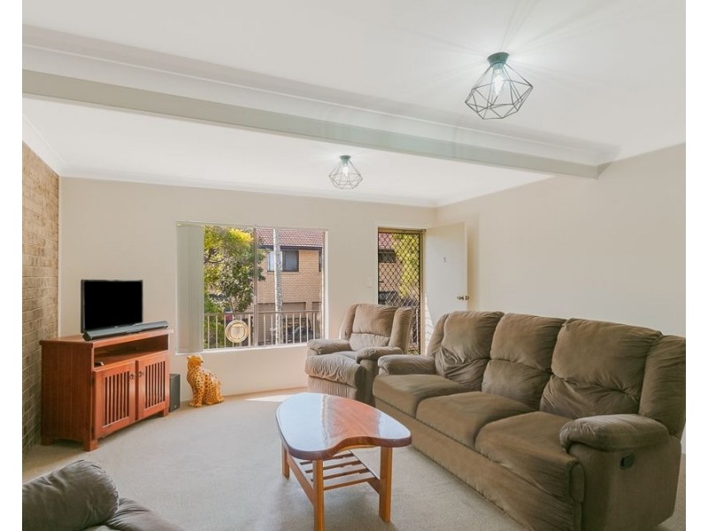 5/12 Honeysuckle Street, Tweed Heads West NSW 2485