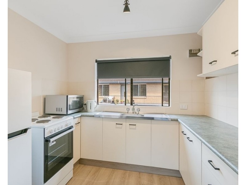 5/12 Honeysuckle Street, Tweed Heads West NSW 2485