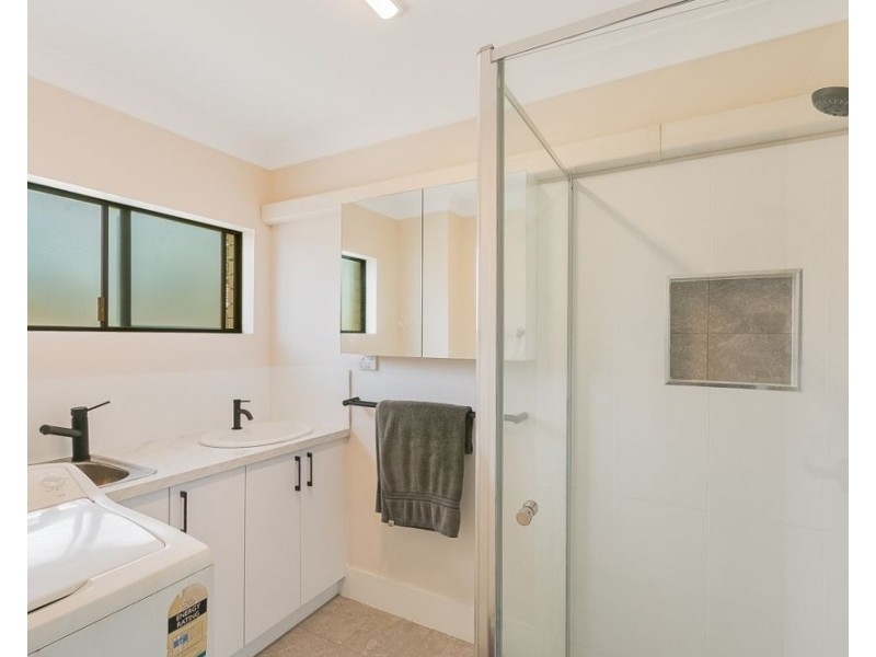 5/12 Honeysuckle Street, Tweed Heads West NSW 2485