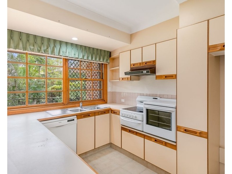 72/1 Carramar Drive, Tweed Heads West NSW 2485