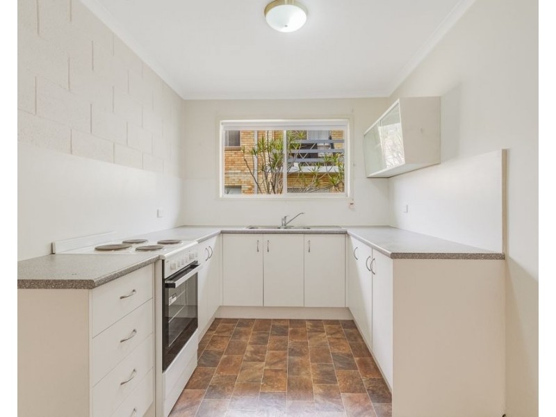 5/16 Recreation Street, Tweed Heads NSW 2485