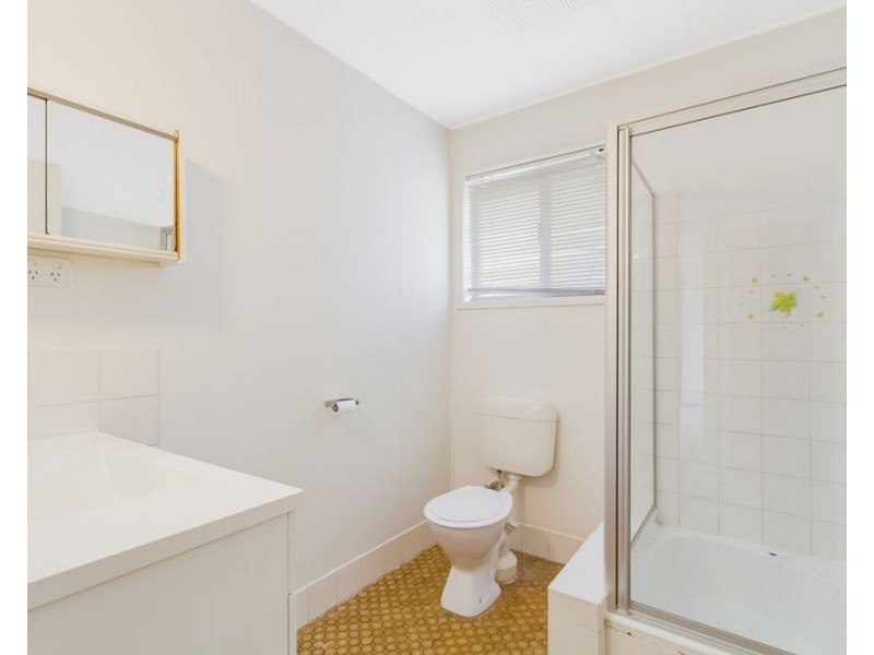 5/16 Recreation Street, Tweed Heads NSW 2485