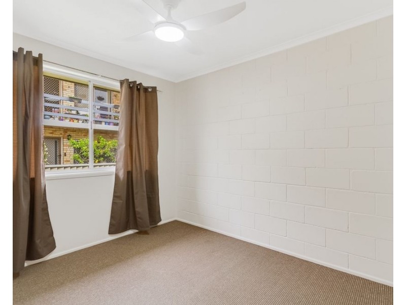 5/16 Recreation Street, Tweed Heads NSW 2485