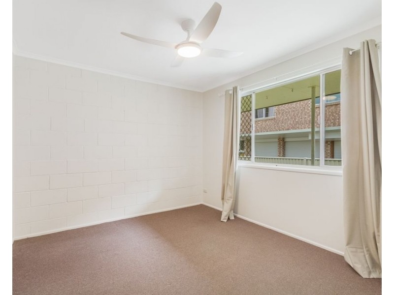 5/16 Recreation Street, Tweed Heads NSW 2485