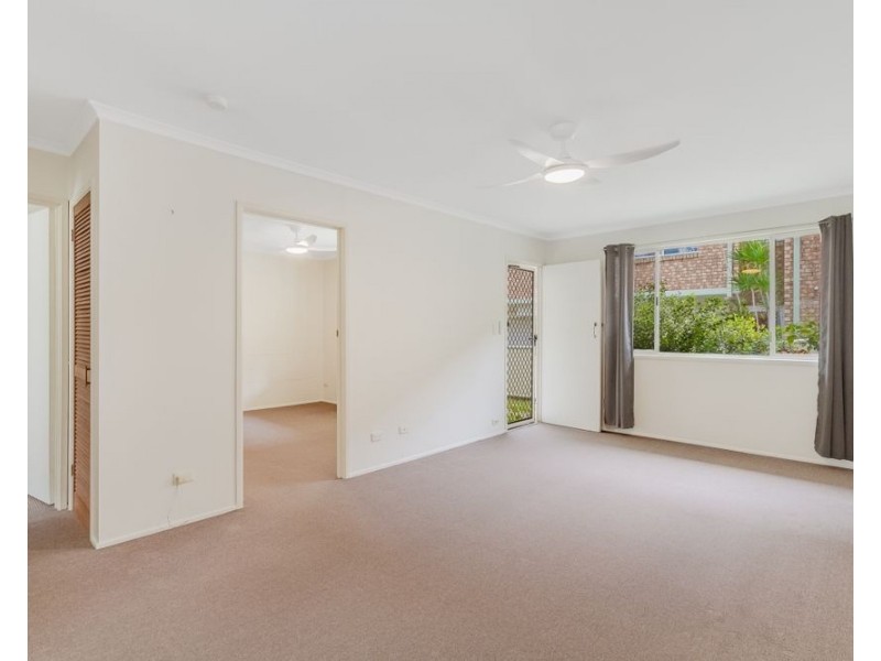 5/16 Recreation Street, Tweed Heads NSW 2485