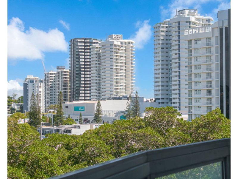 1055/20-22 Stuart Street, Tweed Heads NSW 2485