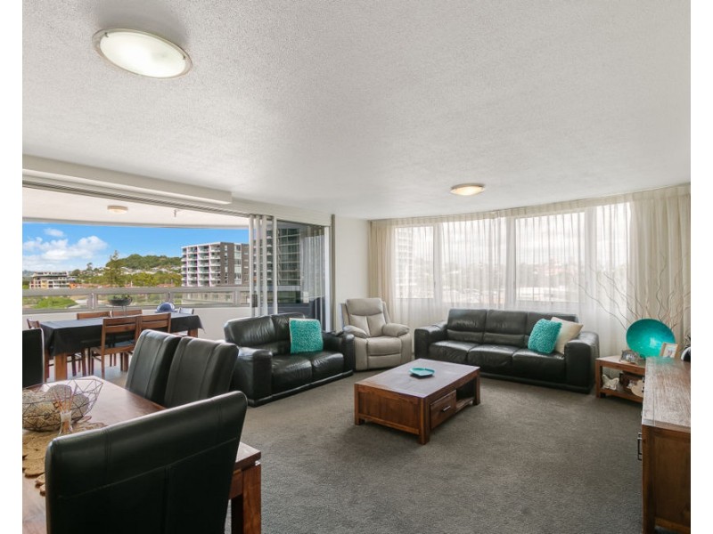 1055/20-22 Stuart Street, Tweed Heads NSW 2485