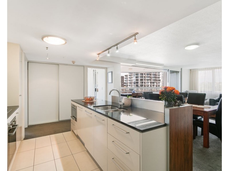 1055/20-22 Stuart Street, Tweed Heads NSW 2485