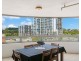 1055/20-22 Stuart Street, Tweed Heads NSW 2485