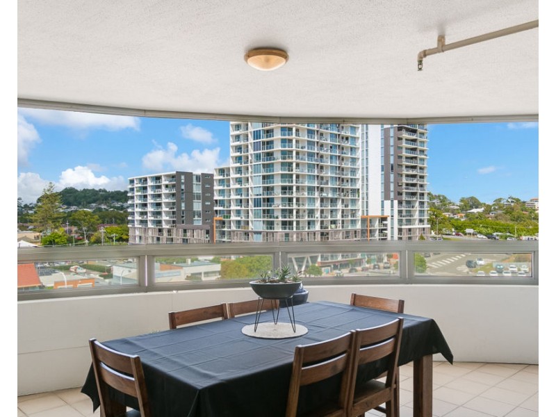 1055/20-22 Stuart Street, Tweed Heads NSW 2485