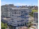1055/20-22 Stuart Street, Tweed Heads NSW 2485