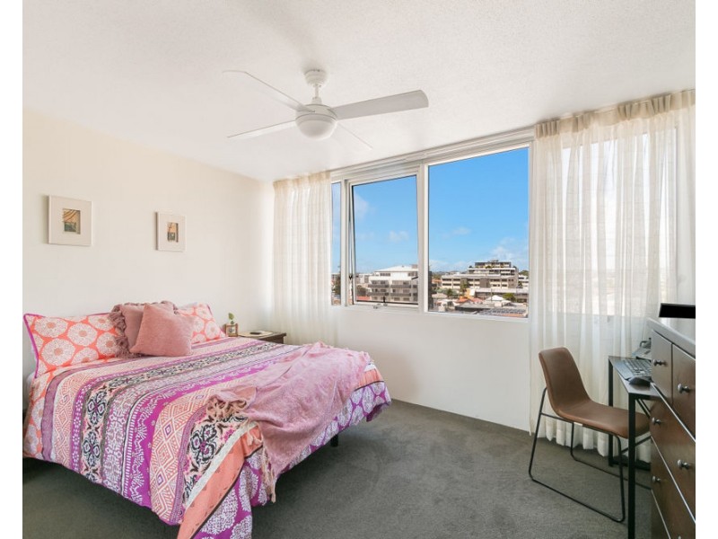 1055/20-22 Stuart Street, Tweed Heads NSW 2485