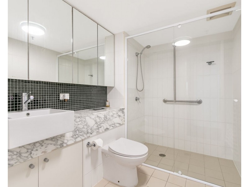 1055/20-22 Stuart Street, Tweed Heads NSW 2485