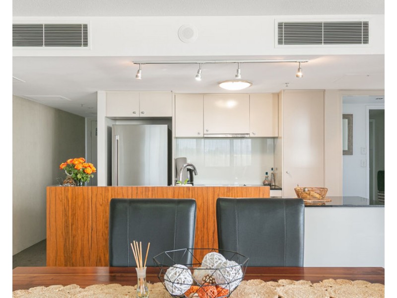 1055/20-22 Stuart Street, Tweed Heads NSW 2485