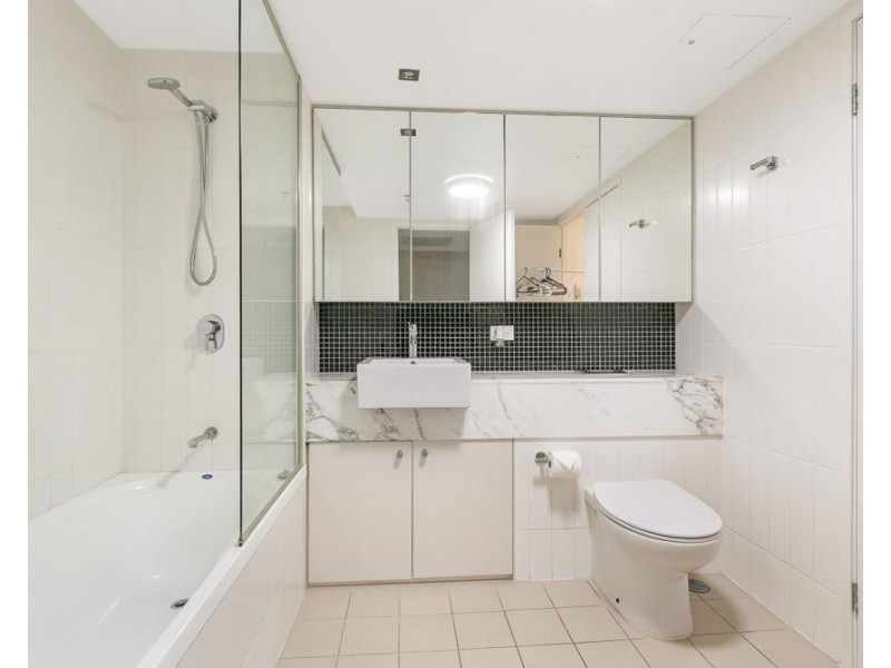 1055/20-22 Stuart Street, Tweed Heads NSW 2485