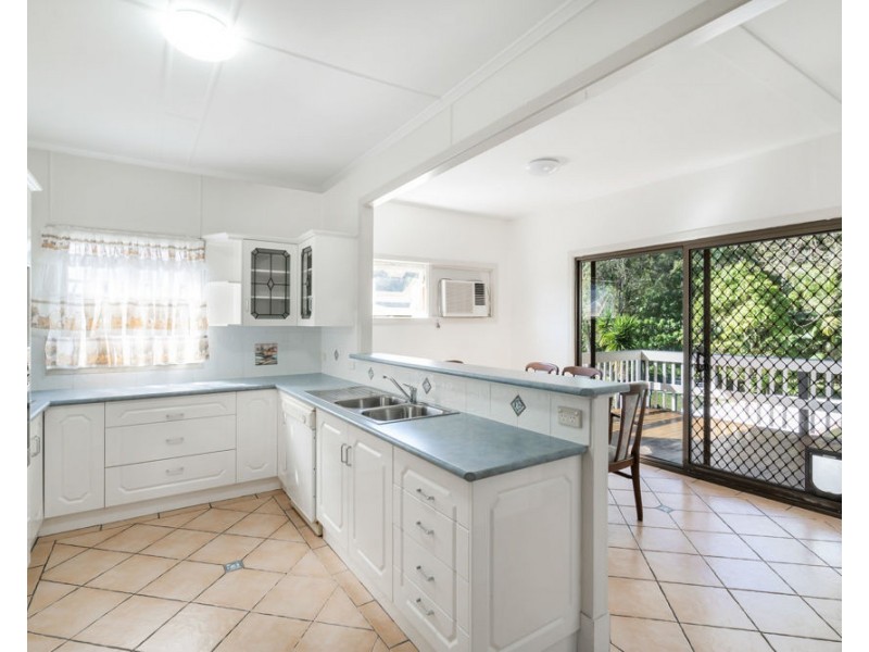 15 James Road, Tweed Heads South NSW 2486