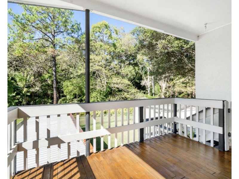 15 James Road, Tweed Heads South NSW 2486