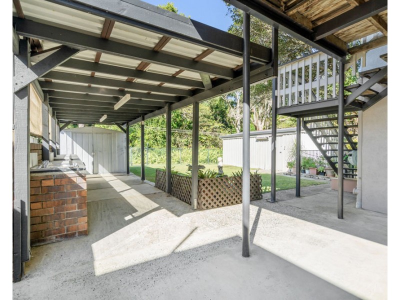 15 James Road, Tweed Heads South NSW 2486