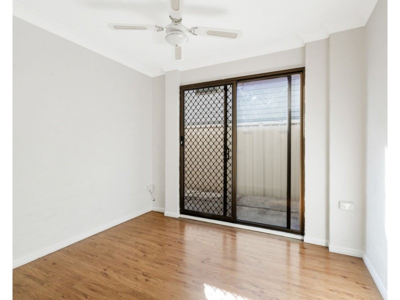 15 James Road, Tweed Heads South NSW 2486