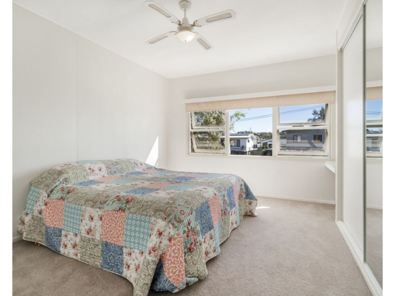 15 James Road, Tweed Heads South NSW 2486