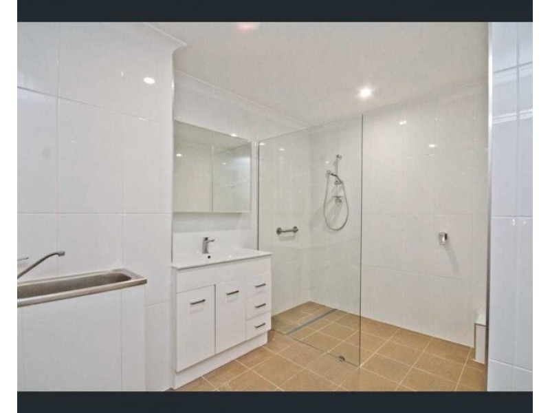 10/46 Dry Dock Road, Tweed Heads South NSW 2486