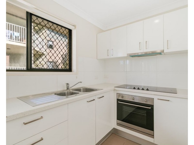 10/46 Dry Dock Road, Tweed Heads South NSW 2486