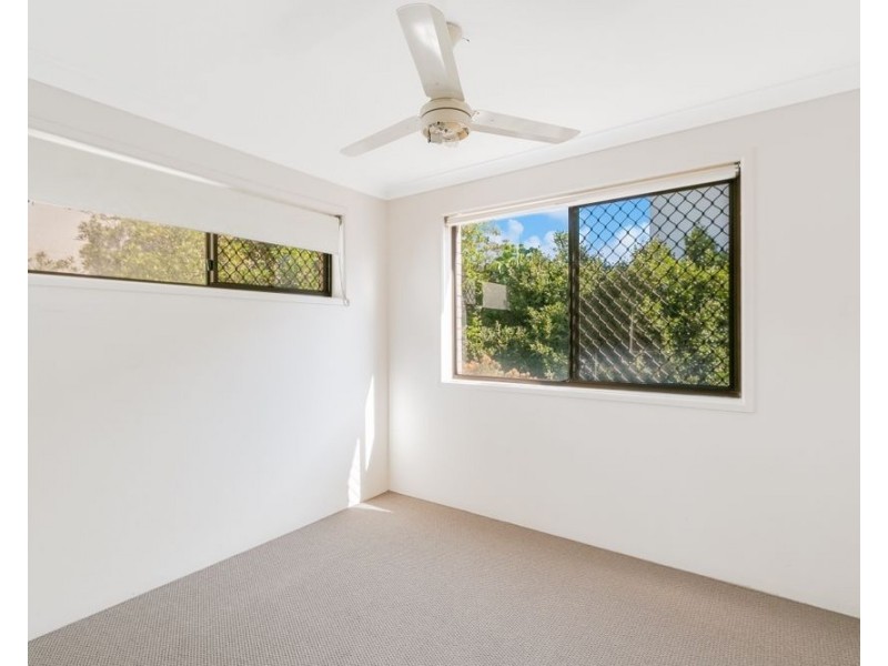 10/46 Dry Dock Road, Tweed Heads South NSW 2486