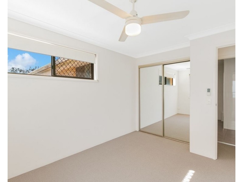 10/46 Dry Dock Road, Tweed Heads South NSW 2486